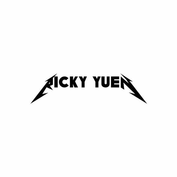 rickyyuen